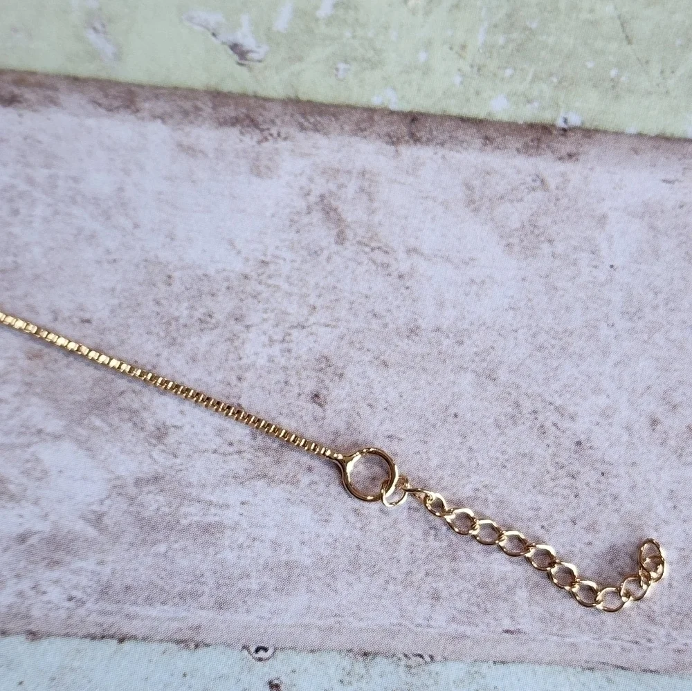 BRACELET - Picture 3 of 7